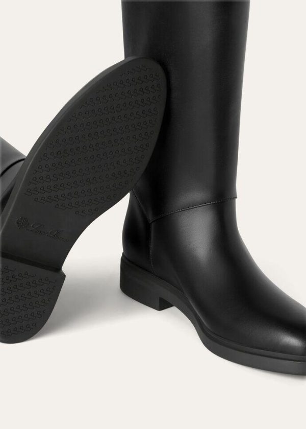 Alexiasuarez.shoped44fd8b71 2