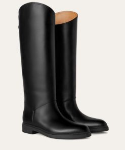 Alexiasuarez.shoped44fd8b71 3