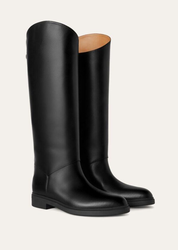 Alexiasuarez.shoped44fd8b71 3