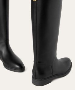 Alexiasuarez.shoped44fd8b71 4