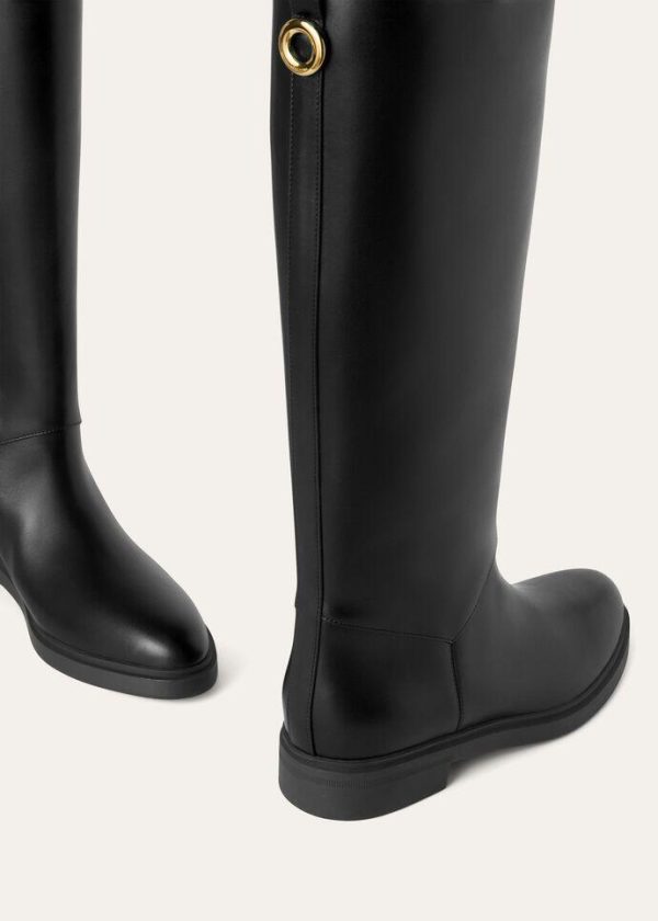 Alexiasuarez.shoped44fd8b71 4