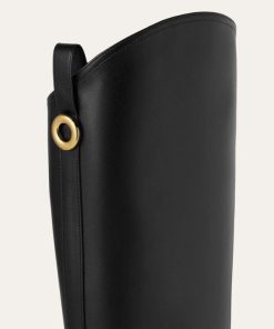 Alexiasuarez.shoped44fd8b71 5