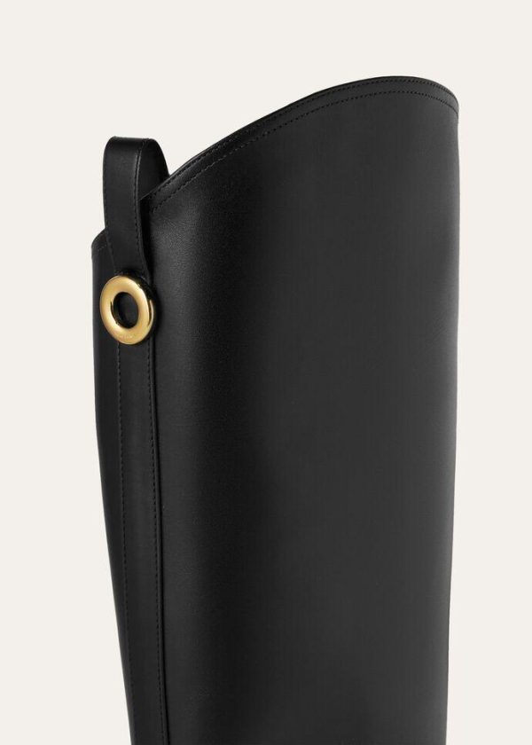 Alexiasuarez.shoped44fd8b71 5