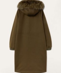 Alexiasuarez.shoped509e9ac2 1