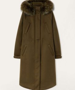 Alexiasuarez.shoped509e9ac2 2