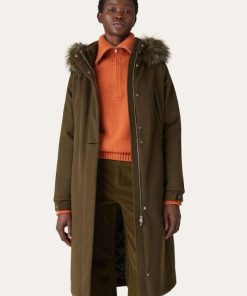 Alexiasuarez.shoped509e9ac2 3