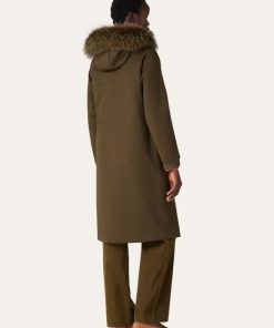 Alexiasuarez.shoped509e9ac2 4