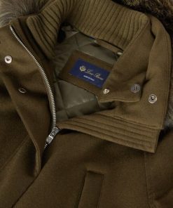 Alexiasuarez.shoped509e9ac2 5