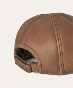 Alexiasuarez.shoped5384dcc1 1