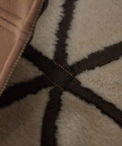 Alexiasuarez.shoped5384dcc1 4