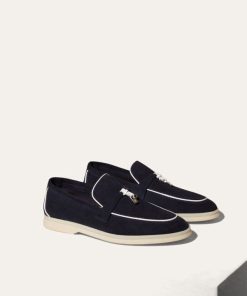 Alexiasuarez.shoped5b28ad78 1