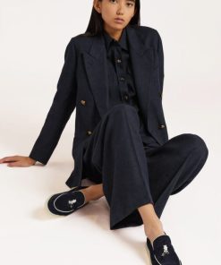 Alexiasuarez.shoped5b28ad78 2