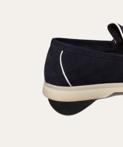 Alexiasuarez.shoped5b28ad78 3