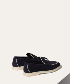 Alexiasuarez.shoped5b28ad78 4