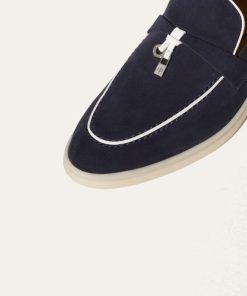 Alexiasuarez.shoped5b28ad78 5