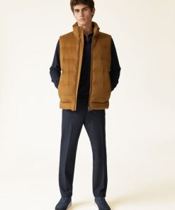 Alexiasuarez.shoped63e33848 1