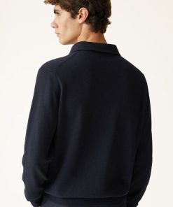 Alexiasuarez.shoped63e33848 2