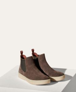 Alexiasuarez.shoped6be5ce0b 1