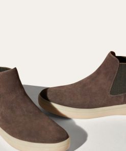 Alexiasuarez.shoped6be5ce0b 2