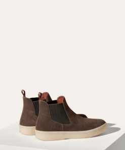 Alexiasuarez.shoped6be5ce0b 3