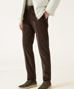 Alexiasuarez.shoped6be5ce0b 4