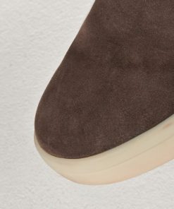 Alexiasuarez.shoped6be5ce0b 5