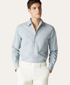 Alexiasuarez.shopedb63834bf 1