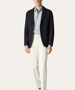 Alexiasuarez.shopedb63834bf 2