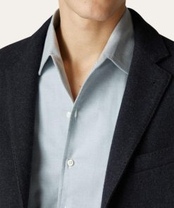 Alexiasuarez.shopedb63834bf 3