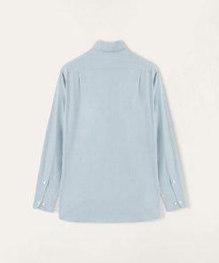 Alexiasuarez.shopedb63834bf 4