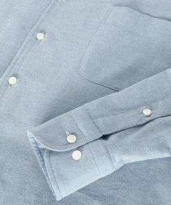 Alexiasuarez.shopedb63834bf 5