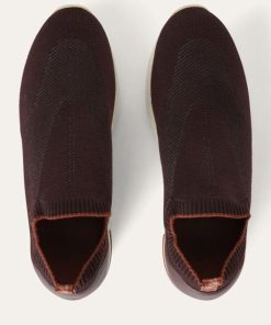 Alexiasuarez.shopede1f4dc3a 2