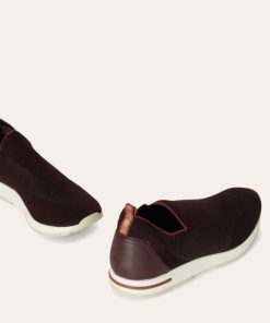 Alexiasuarez.shopede1f4dc3a 3