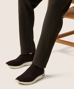 Alexiasuarez.shopede1f4dc3a 4