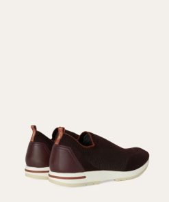 Alexiasuarez.shopede1f4dc3a 5