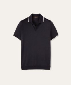 Alexiasuarez.shopee76e51712 1