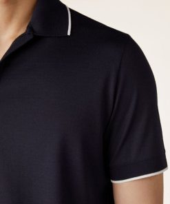 Alexiasuarez.shopee76e51712 2