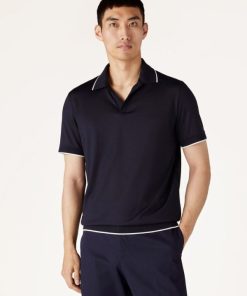 Alexiasuarez.shopee76e51712 3