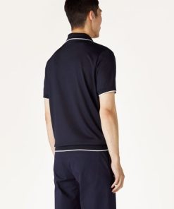 Alexiasuarez.shopee76e51712 5