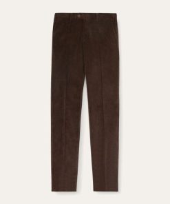 Alexiasuarez.shopee94989632 1