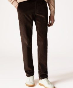 Alexiasuarez.shopee94989632 2