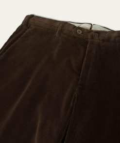 Alexiasuarez.shopee94989632 3