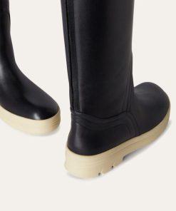 Alexiasuarez.shopeebc3416ef 2