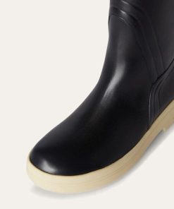 Alexiasuarez.shopeebc3416ef 3