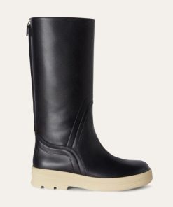 Alexiasuarez.shopeebc3416ef 4