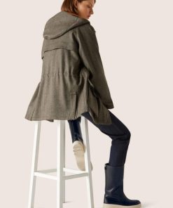 Alexiasuarez.shopeebc3416ef 5