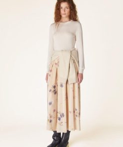 Alexiasuarez.shopeed3028b61 2