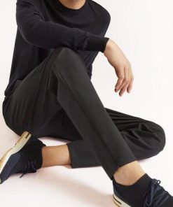 Alexiasuarez.shopeef454fb61 1