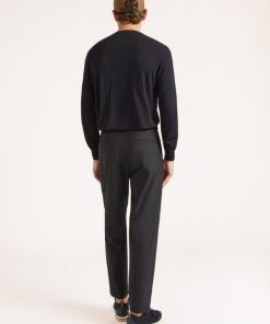 Alexiasuarez.shopeef454fb61 2