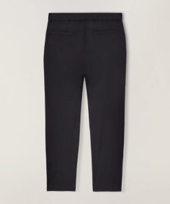 Alexiasuarez.shopeef454fb61 3